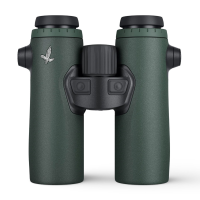 SWAROVSKI EL Range TA 8x32 Rangefinder Binoculars (72016)