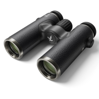 SWAROVSKI CL Companion Habicht 8x30 Black Hunting Binoculars (54020)