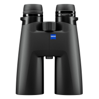 ZEISS Conquest HDX 10x56 Binoculars (525635-0000-000)