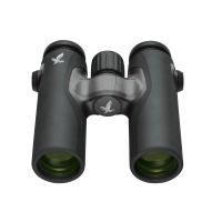 SWAROVSKI CL Companion 10x30 Anthracite Hunting Binoculars with Northern Lights (58247)