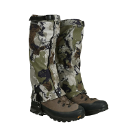 KINGS CAMO XKG XK7 Leg Gaiter (XKG2129-XK7)