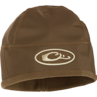 DRAKE MST Windstopper Green Timber Beanie (DW1810-GTB)