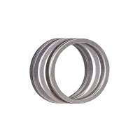 RUGGED SUPPRESSORS .338 Shim Kit for 3/4x24, M18x1, M18.5x1 (SA017)