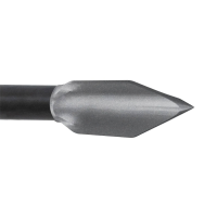 G5 OUTDOORS Striker X 100 Grain Broadheads, 3-Pack (880X)