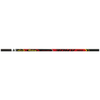 VICTORY ARCHERY 3DHV Sport 500 Spine 5.1 GPI Target Shaft (RIPXVSA-500S-12)