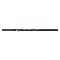 VICTORY ARCHERY VForce Gamer 6.9 GPI Arrow Shafts, 12-Pack (VFG-500S-12)