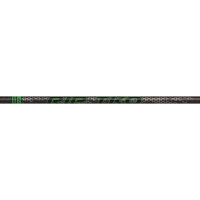 VICTORY ARCHERY RIP TKO Gamer Low Torque 10.6 GPI 12pk Arrow Shafts (RIPTKG-200S-12)