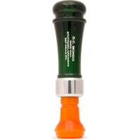 RNT CALLS Mondo Boots On Duck Calls (RNT379)
