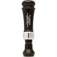 RNT CALLS Mondo Black Duck Calls (RNT374)