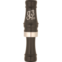 RNT CALLS G3 Black Goose Call (RNT267)