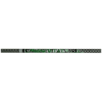 VICTORY ARCHERY V-TAC 25 Gamer 300 Spine 7.2 GPI Target Shaft (VTAC25G-300S-12)