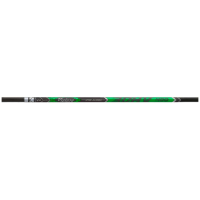 VICTORY ARCHERY 3DHV Gamer 500 Spine 5.1 GPI Target Shaft (RIPXVGA-500S-12)