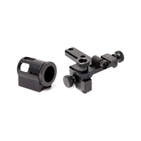 WILLIAMS Traditions FP Micro Adjustment Sight Set (622947)