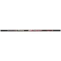 VICTORY ARCHERY RIP Xtreme Velocity Sport 5.1 GPI Hunting Arrow Shaft (RIPXVSB-500S-12)