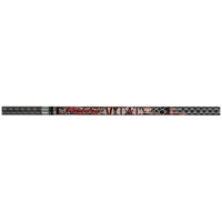 VICTORY ARCHERY V-TAC 23 Sport 270 Spine 7.2 GPI Target Shaft (VTAC23S-270S-12)