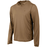 BERETTA Men's Keys Flex Otter Hoodie (TS762T23970836)