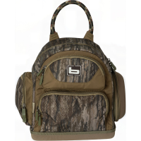 BANDED Air Hard Shell Legacy Micro Backpack (B09451)