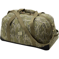 DRAKE Throwback 80 Original Bottomland 100L Duffle Bag (DA0229-024-100L)