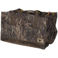 AVERY 12-Slot Realtree Max-7 Duck Decoy Bag (00173)