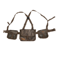 AVERY Dove Belt Realtree Legacy Waist Pack (A1040021-R1)