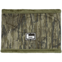 BANDED Double Layer Realtree Legacy Neck Gaiter (B1080002-R1)