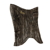 BANDED Contour Realtree Legacy Neck Gaiter (B1080005-R1)