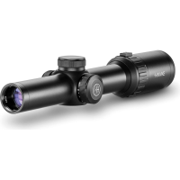 HAWKE Vantage 30 WA IR 1-8x24  5.56 Tactical 8x 1/2 MOA Low-Profile Riflescope (14402)
