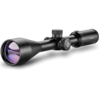 HAWKE Vantage IR 3-9x50 IR Riflescope, 1 in., Mil Dot (14230)