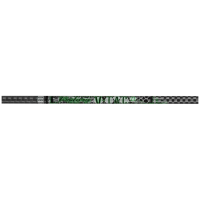 VICTORY ARCHERY V-TAC 23 Gamer 380 Spine 6.8 GPI Target Shaft (VTAC23G-380S-12)