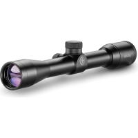 HAWKE Vantage 4x32 1in Mil-Dot Riflescope (14101)