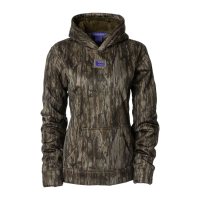 BANDED Women's Atchafalaya Realtree Legacy Hoodie (B2050002-R1)
