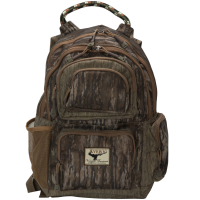 AVERY Waterfowler's Legacy Day Backpack (00666)