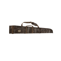 AVERY Folding Floater Legacy Gun Case (550)