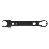 MAGPUL AR15 Armorers Wrench (MAG535)