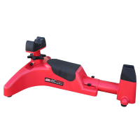 MTM CASE-GARD Predator Shooting Rest (PSR30)