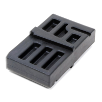 PROMAG AR10 Lower Receiver Magazine Well Vise Block (PM245)
