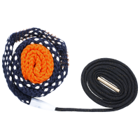 BoreSnake BoreSnake Viper, Bore Cleaner, For 410 Gauge Shotguns, Storage Case With Handle 24031VD