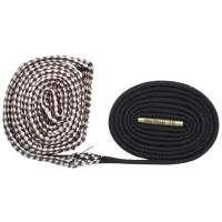 BoreSnake BoreSnake, Bore Cleaner, For .270/7MM Rifles, Storage Case With Handle 24014D