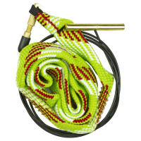 Breakthrough Clean Technologies Battle Rope 2.0 with EVA case - .30/.308 Cal/7.62mm (Rifle) BR2.0-30R