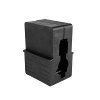 AIMSPORT Upper Receiver Vise Block (ATUVB)