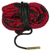 Kleen-Bore Kwik Kleen, Pull Through Bore Rope Cleaner w/Breakree, Fits 20 Gauge RC-20