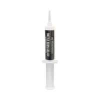 Breakthrough Clean Technologies Battle Born Grease, 12cc Syringe BTG-12CC