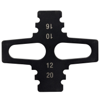 BROWNING Invector Choke Tube Wrench (1130048)