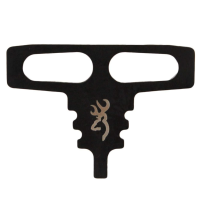 BROWNING 12Ga Invector Plus Choke Tube Wrench (1130053)