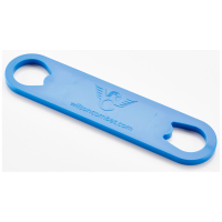 WILSON COMBAT 1911 Polymer Bushing Wrench (22P)