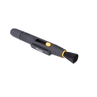 SIG SAUER Lenspen Lens Cleaning Kit (SOLCK1)