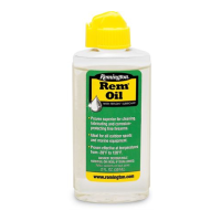 REMINGTON Rem Oil Liquid 2oz (18366)