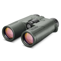 HAWKE Frontier LRF 2300 10x42 Green Binoculars (38615)