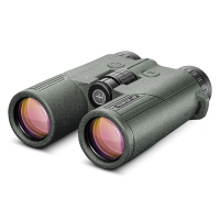 HAWKE Frontier LRF 1800 8x42 Green Binoculars (38610)