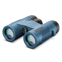 HAWKE Endurance ED Marine 7x32 Blue Binoculars (36500)